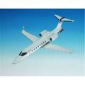 Daron Worldwide Trading Learjet 45 1/35 AIRCRAFT H4235
